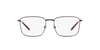 ARNETTE AN6135 Optical Frame