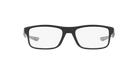 OAKLEY OX8081 Optical Frame | High end optical frames | SpecsBunker India – branded eyeglasses in India