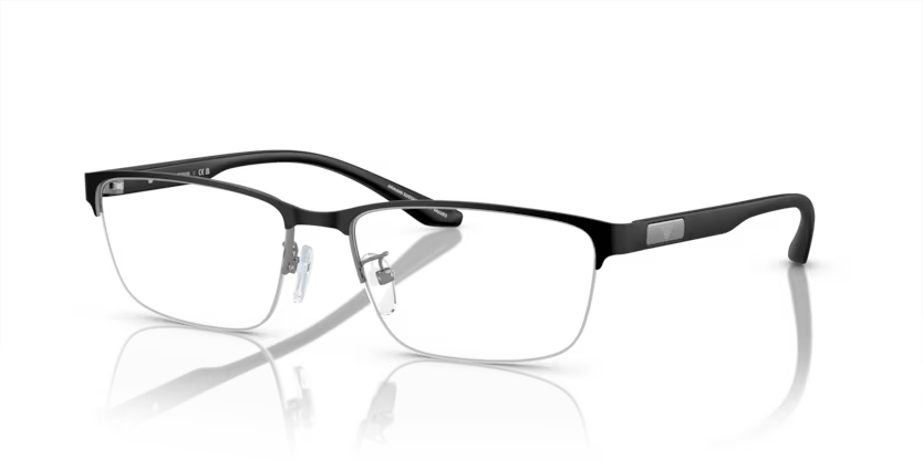 EMPORIO ARMANI EA1147 Optical Frame