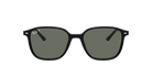Ray-Ban Sunglasses