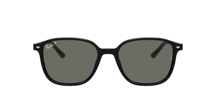 Ray-Ban Sunglasses