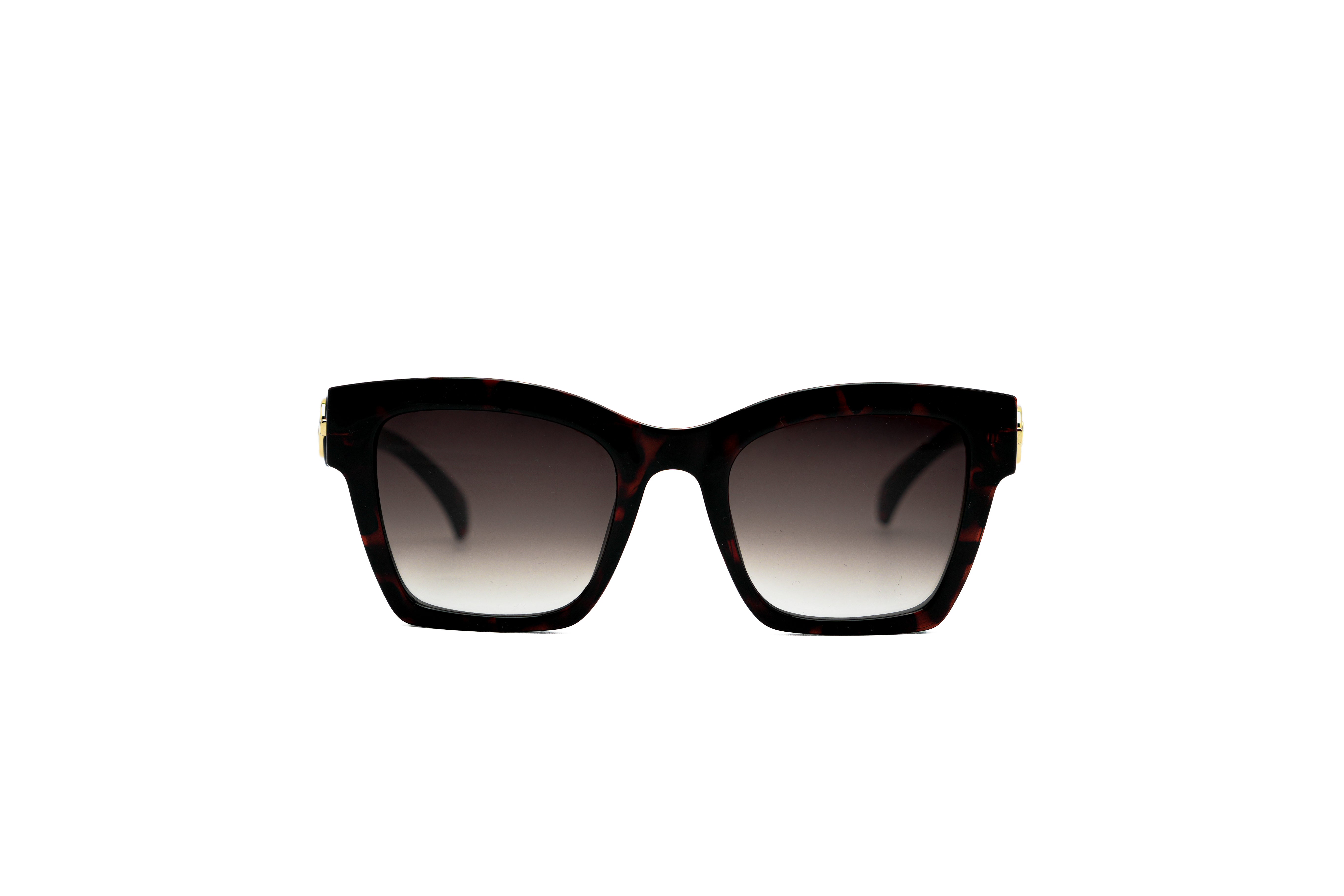 SCOTT SC3165 Sunglass