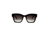 SCOTT SC3165 Sunglass