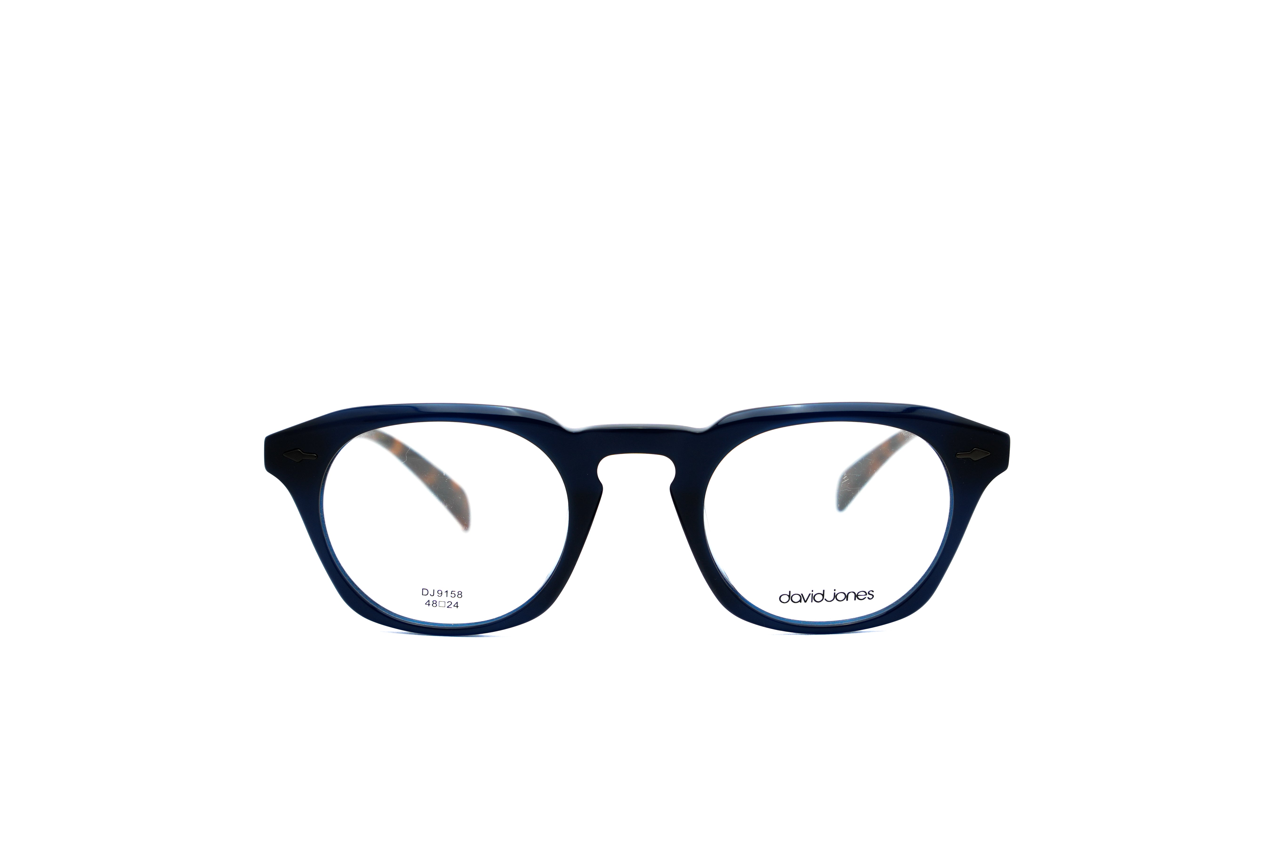 DAVID JONES DJ9158 Optical Frames | Designer sunglasses for men and women | SpecsBunker India |premium sunglasses collection