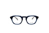 DAVID JONES DJ9158 Optical Frames | Designer sunglasses for men and women | SpecsBunker India |premium sunglasses collection