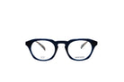 DAVID JONES DJ9158 Optical Frames | Designer sunglasses for men and women | SpecsBunker India |premium sunglasses collection