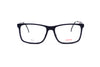 CARRERA CA 8834 Optical Frame online in India – premium eyeglasses for men and women