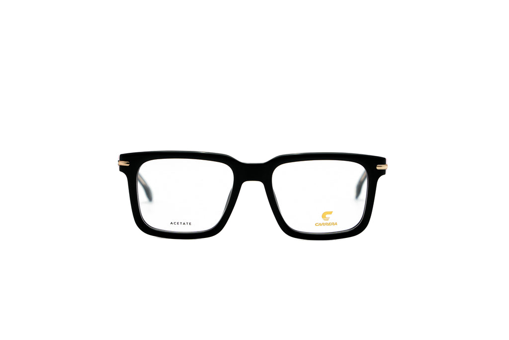 CARRERA CA321 Optical Frames
