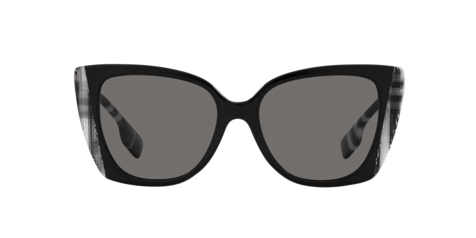 BURBERRY BE4393 Sunglass