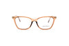FERRAGAMO SF2891 Optical Frame | High end optical frames | SpecsBunker India | branded eyeglasses in India