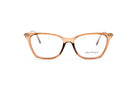 FERRAGAMO SF2891 Optical Frame | High end optical frames | SpecsBunker India | branded eyeglasses in India