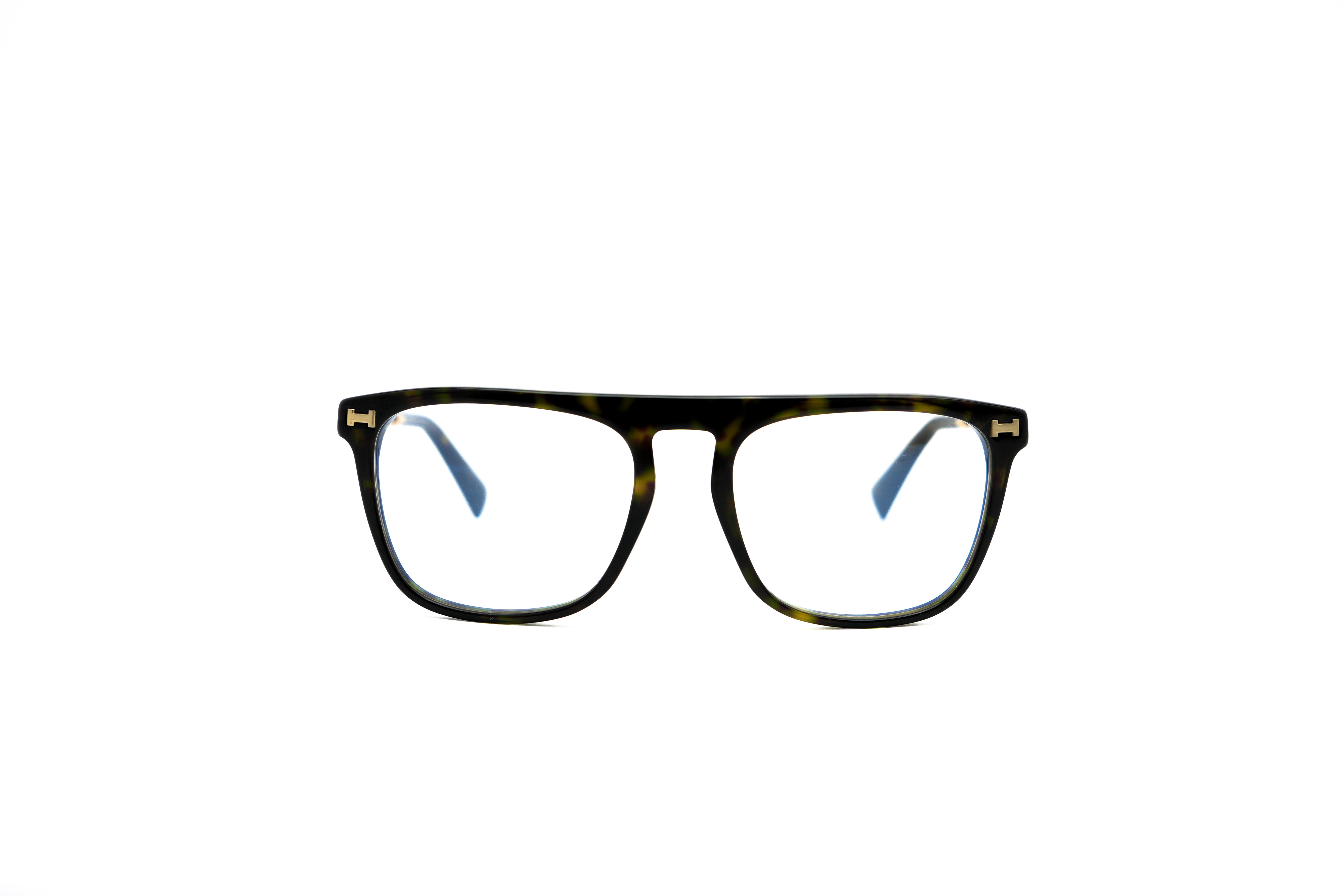 HENRY JULIEN MONOLITHE C56P2 Optical Frame online in India – designer optical eyewear