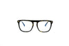 HENRY JULIEN MONOLITHE C56P2 Optical Frame online in India – designer optical eyewear