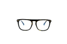 HENRY JULIEN MONOLITHE C56P2 Optical Frame online in India – designer optical eyewear
