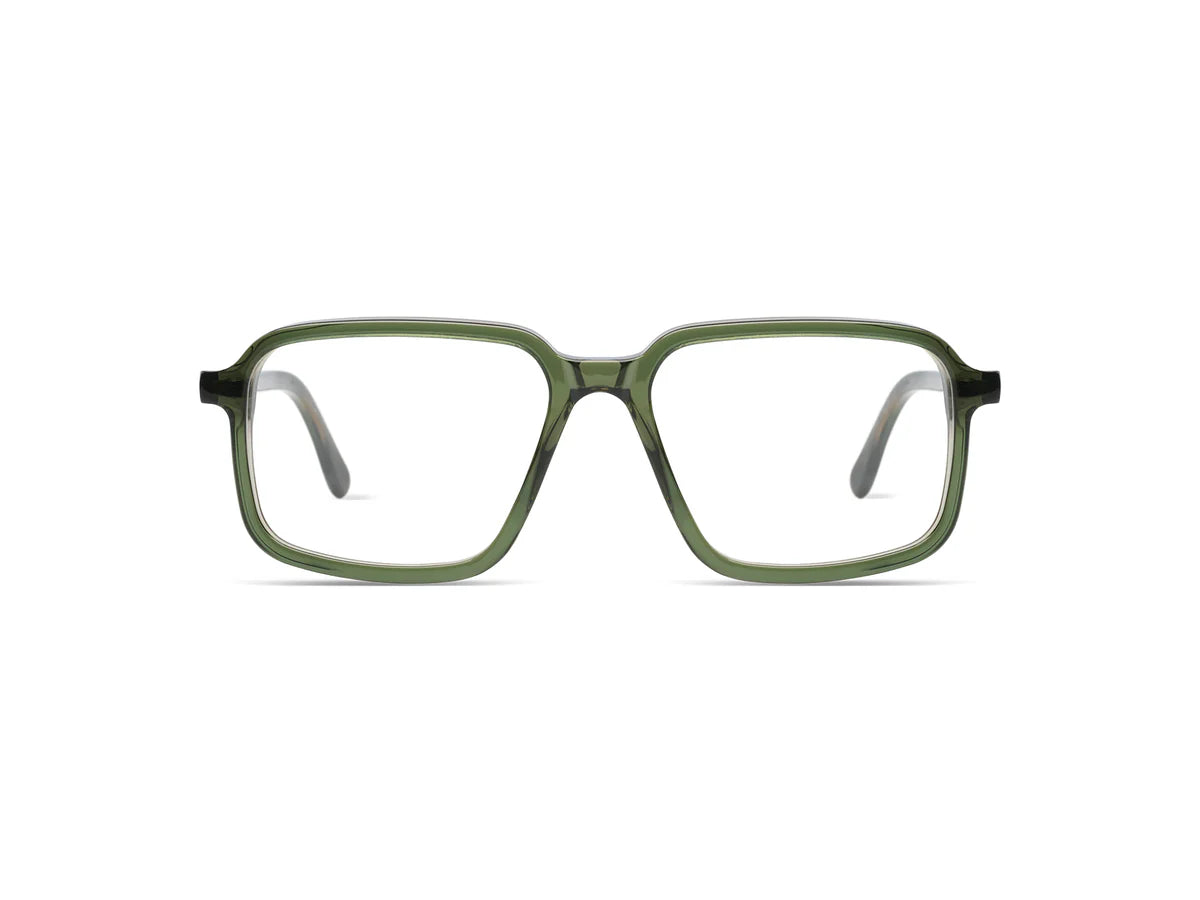 KOMONO NEXT FREDDIE Optical Frame