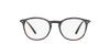 GIORGIO ARMANI AR7125 Optical Frame online in India – designer optical eyewear