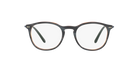 GIORGIO ARMANI AR7125 Optical Frame online in India – designer optical eyewear