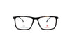 CARRERA CA 8905 Optical Frame | Premium optical frames | SpecsBunker India | luxury eyeglasses online in India