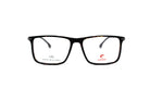 CARRERA CA 8905 Optical Frame | Premium optical frames | SpecsBunker India | luxury eyeglasses online in India