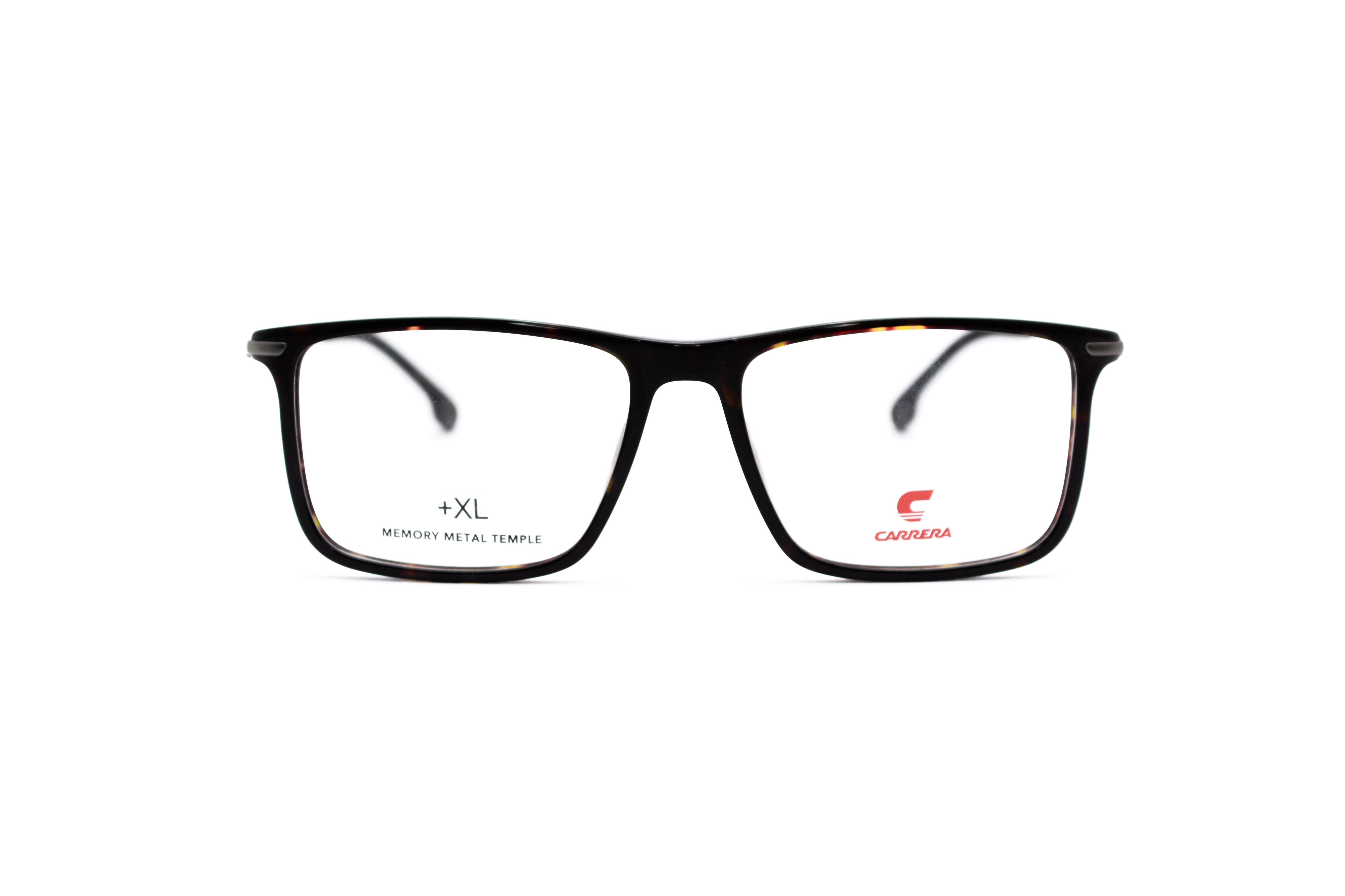 CARRERA CA 8905 Optical Frame | Premium optical frames | SpecsBunker India | luxury eyeglasses online in India