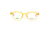 SCOTT SC9019 Optical Frame online in India – premium eyeglasses for men and women