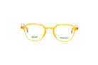 SCOTT SC9019 Optical Frame online in India – premium eyeglasses for men and women