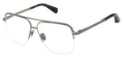 ALL SAINTS ALS3016 Optical Frame online in India – designer optical eyewear