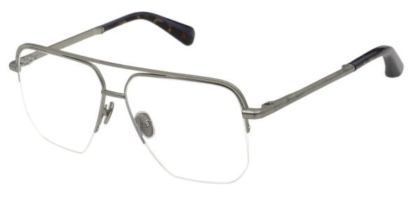 ALL SAINTS ALS3016 Optical Frame online in India – designer optical eyewear