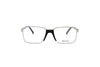 SCOTT SC5665 Optical Frame | Designer eyeglasses for men and women | SpecsBunker India – premium optical frames collection