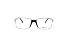 SCOTT SC5665 Optical Frame | Designer eyeglasses for men and women | SpecsBunker India – premium optical frames collection