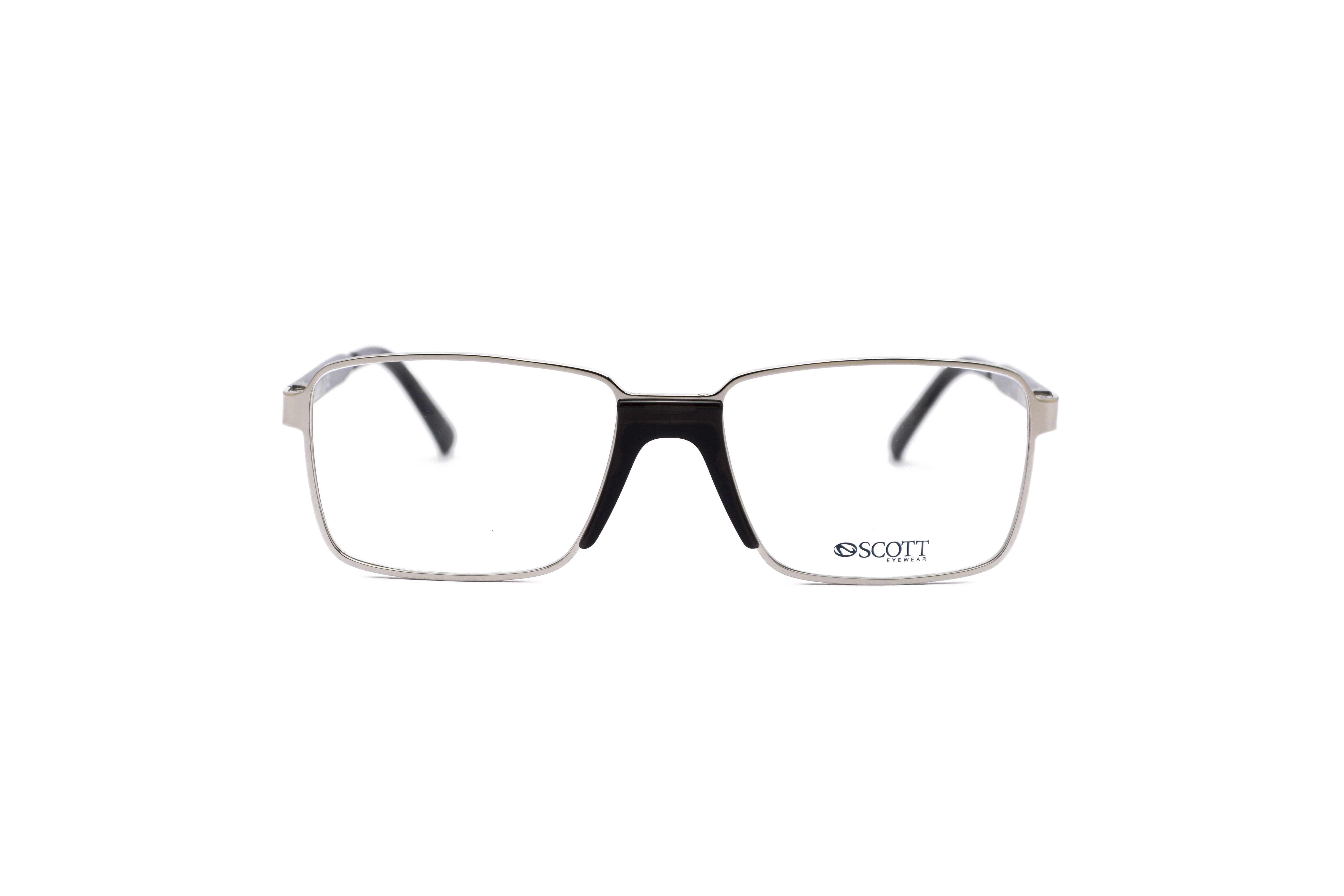 SCOTT SC5665 Optical Frame | Designer eyeglasses for men and women | SpecsBunker India – premium optical frames collection
