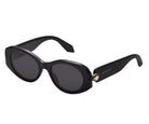 BVLGARI BV40007I Sunglass | High end optical frames | SpecsBunker India | branded eyeglasses in India