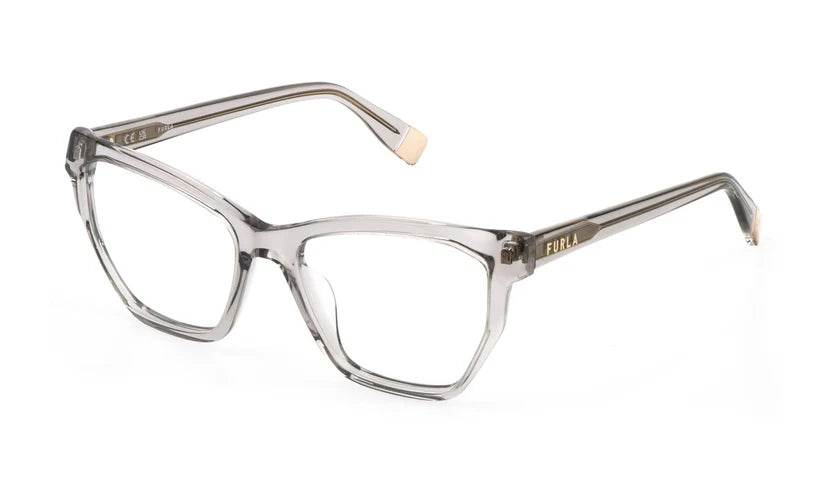 FURLA VFU868 Optical Frame