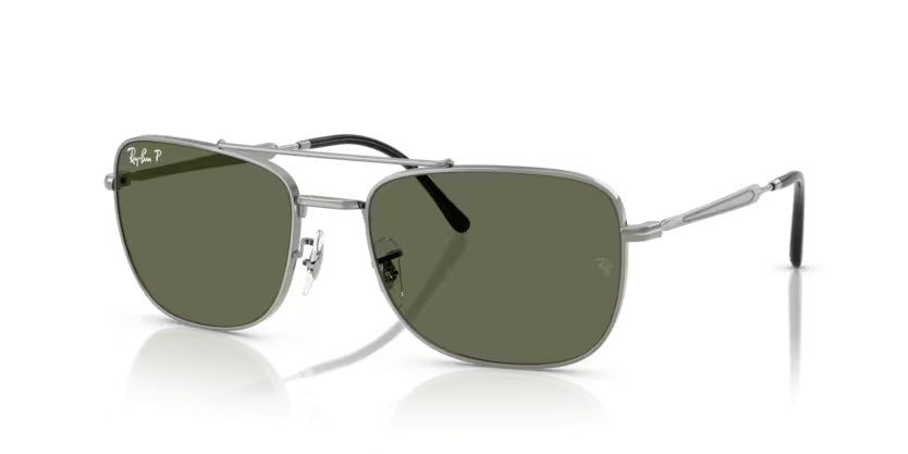 RAY-BAN RB3755 Sunglass