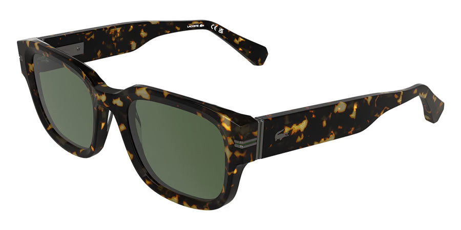 LACOSTE LA6093 Sunglass