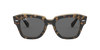 Ray-Ban Sunglasses