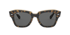 Ray-Ban Sunglasses
