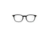 MASUNAGA GMS-829 Optical Frame