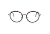 LINDBERG 5804 Optical Frame | Designer eyeglasses for men and women | SpecsBunker India | premium optical frames collection