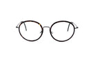 LINDBERG 5804 Optical Frame | Designer eyeglasses for men and women | SpecsBunker India | premium optical frames collection