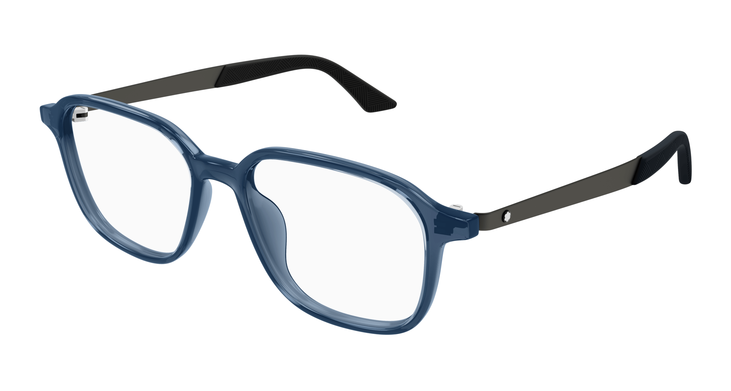 MONTBLANC MB0335OA Optical Frame