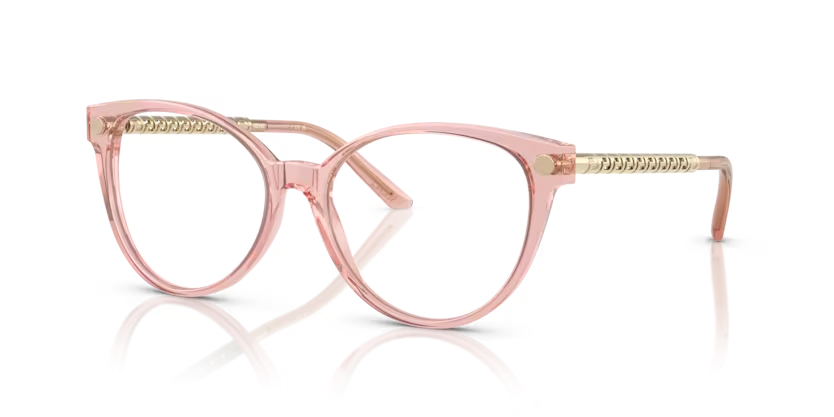 VERSACE VE3353 Optical Frame