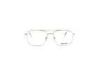 POLICE VPLN22K Optical Frame | Luxury designer eyeglasses | SpecsBunker India | designer optical eyewear