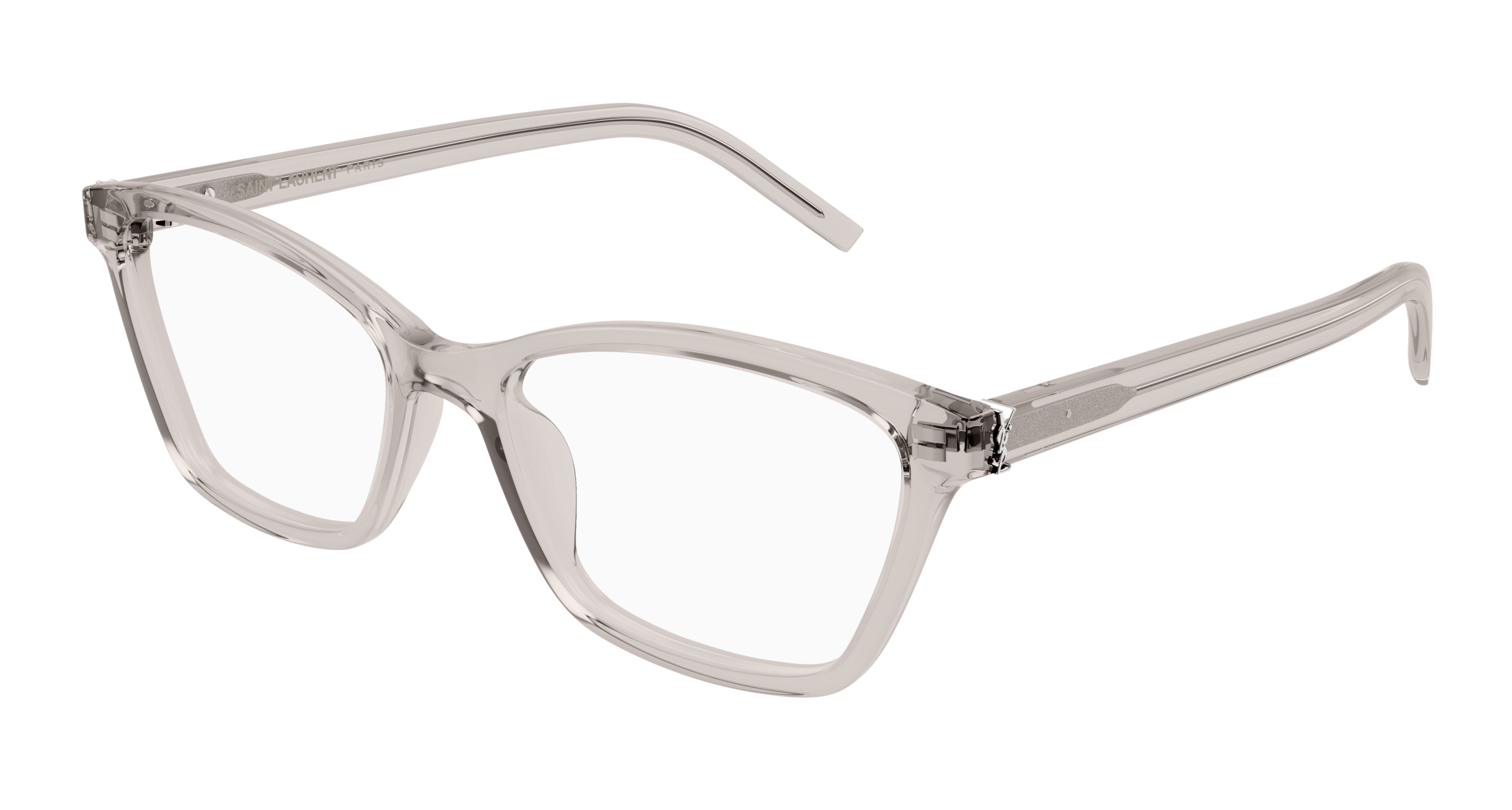 SAINT LAURENT SL M128 Optical Frame