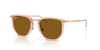 RAY-BAN RB4451 Sunglass