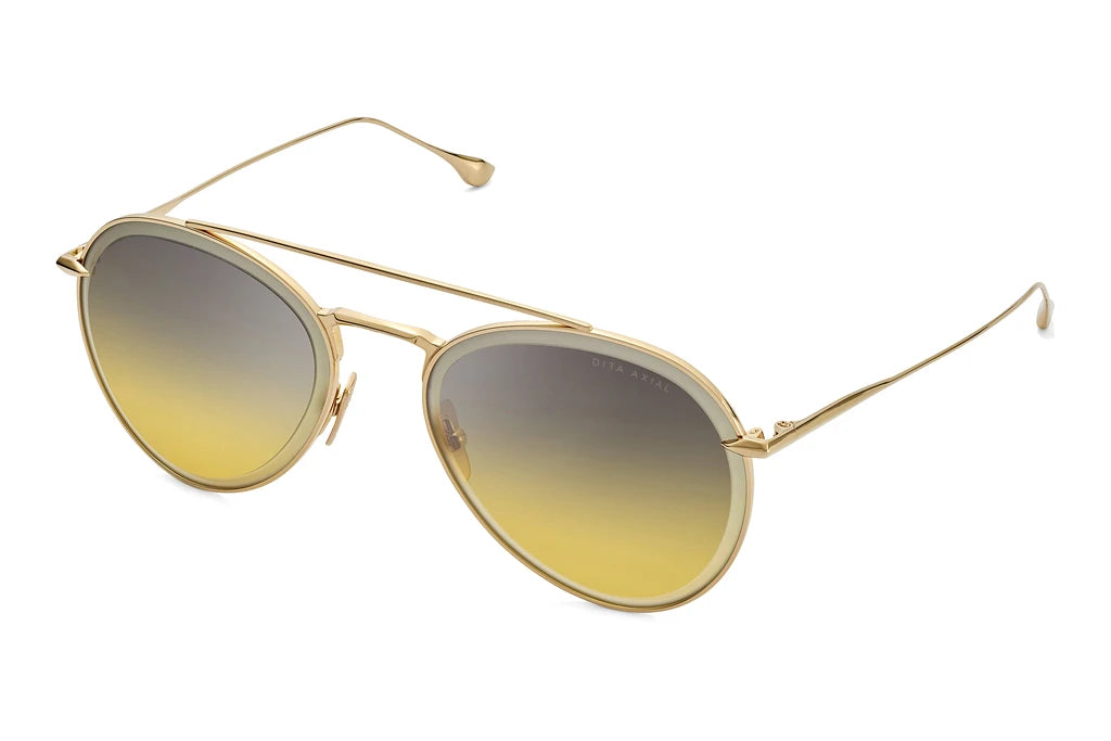 DITA AXIAL DTS502 Sunglass | Luxury designer eyeglasses | SpecsBunker India | designer optical eyewear
