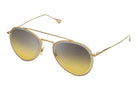 DITA AXIAL DTS502 Sunglass | Luxury designer eyeglasses | SpecsBunker India | designer optical eyewear