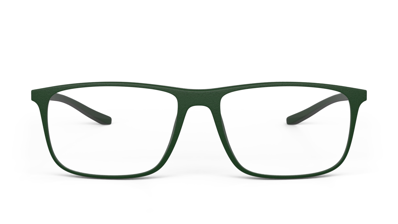 YOU MAWO SAENTIS Optical Frame