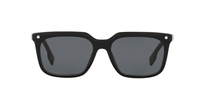 BURBERRY BE4337 Sunglass