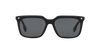 BURBERRY BE4337 Sunglass